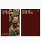 korean-flower-wrapping-paper