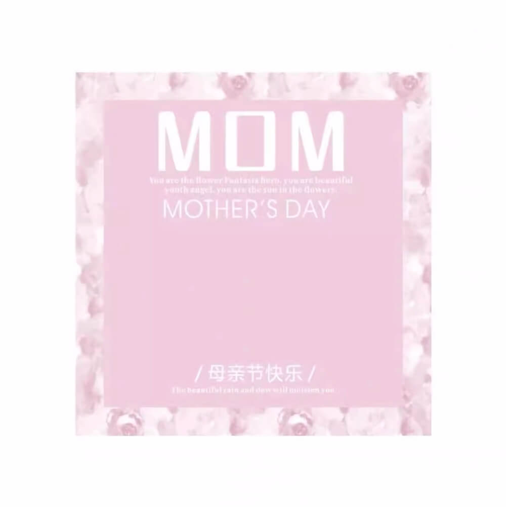 korean-flower-wrapping-paper