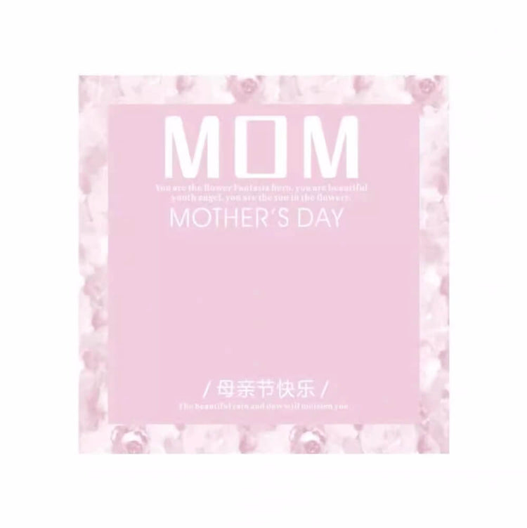 korean-flower-wrapping-paper