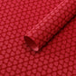 korean-flower-wrapping-paper