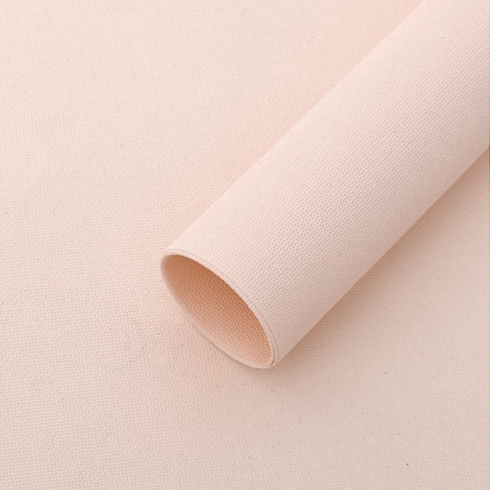 korean-flower-wrapping-paper