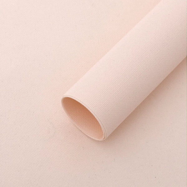 korean-flower-wrapping-paper