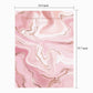 korean-flower-wrapping-paper