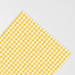 korean-flower-wrapping-paper