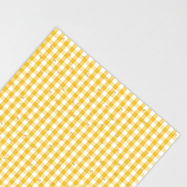 korean-flower-wrapping-paper