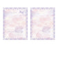 korean-flower-wrapping-paper