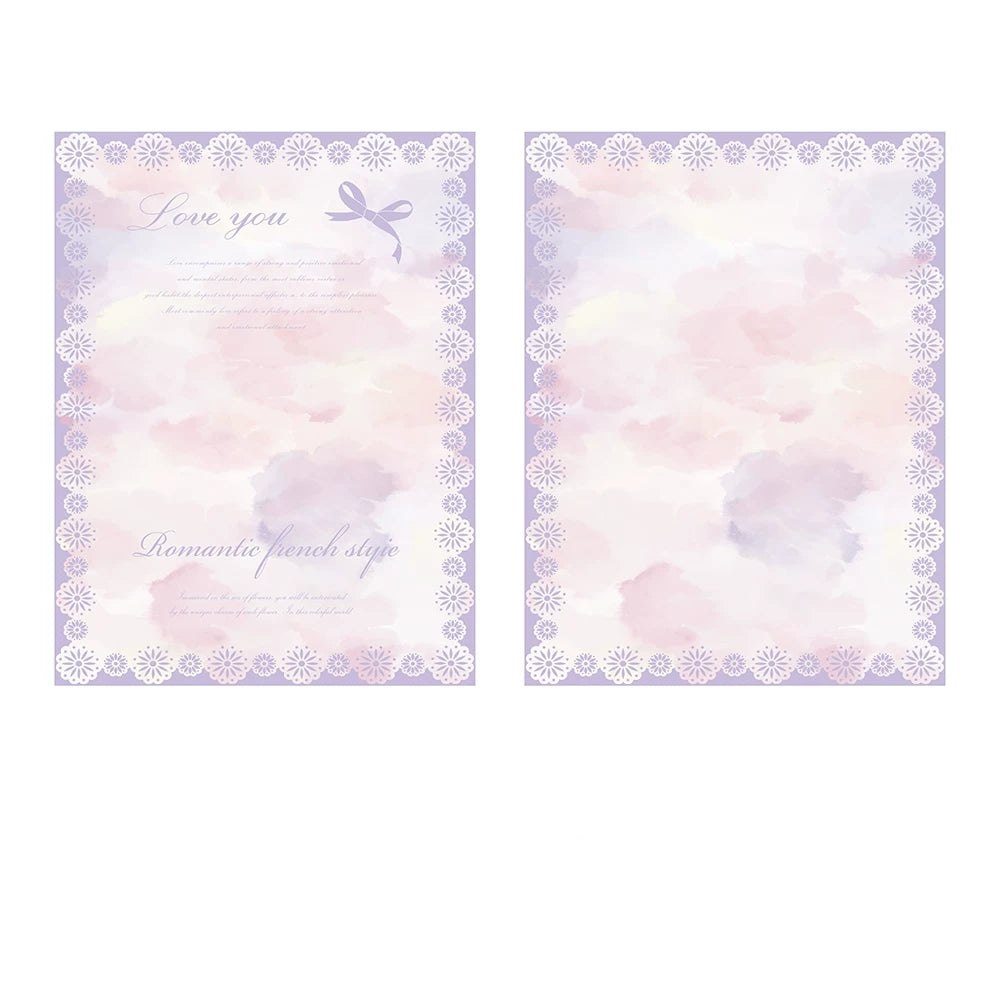 korean-flower-wrapping-paper