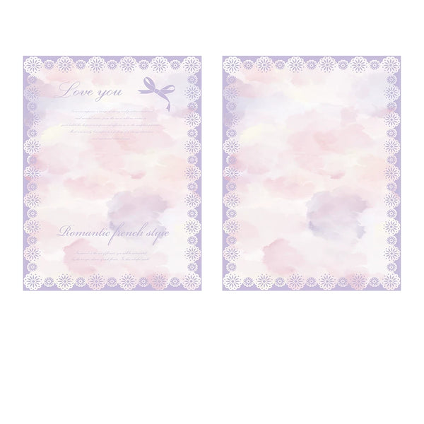 korean-flower-wrapping-paper