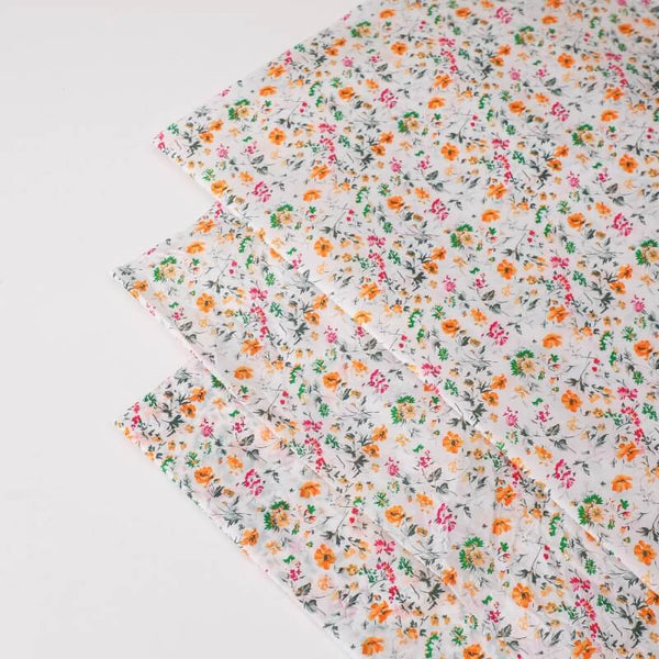 korean-flower-wrapping-paper