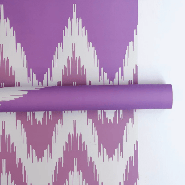 korean-flower-wrapping-paper
