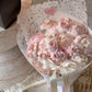 korean-flower-wrapping-paper