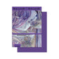 korean-flower-wrapping-paper