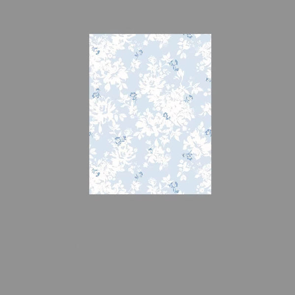 korean-flower-wrapping-paper