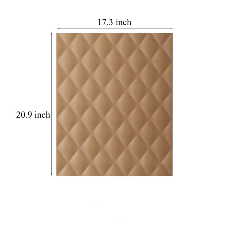 korean-flower-wrapping-paper