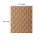 korean-flower-wrapping-paper