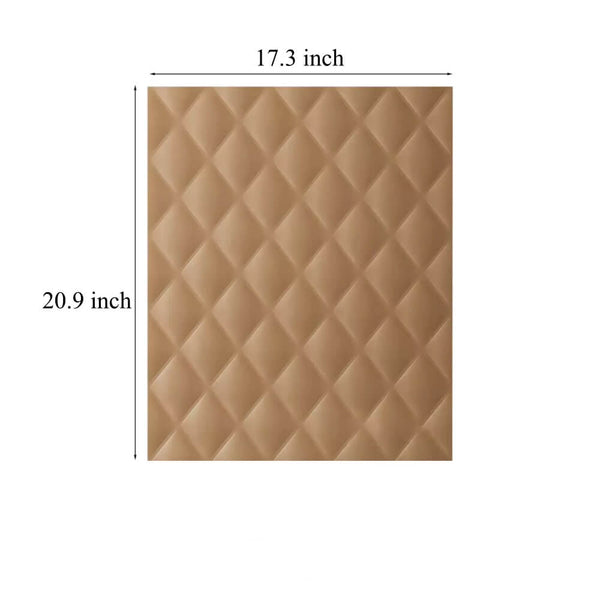 korean-flower-wrapping-paper
