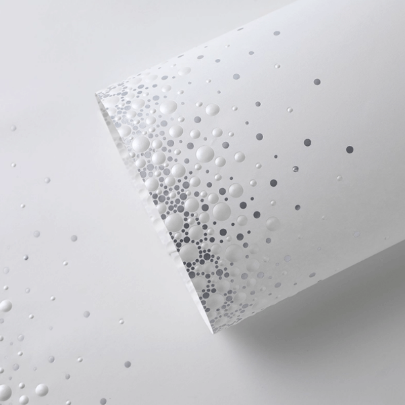 korean-flower-wrapping-paper