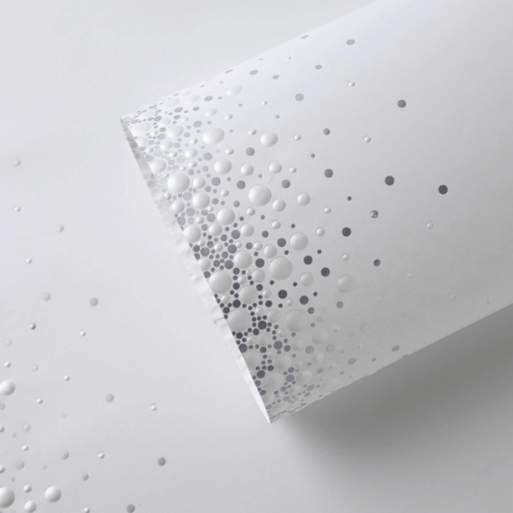 korean-flower-wrapping-paper