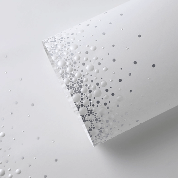 korean-flower-wrapping-paper