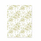 korean-flower-wrapping-paper