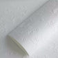 korean-flower-wrapping-paper