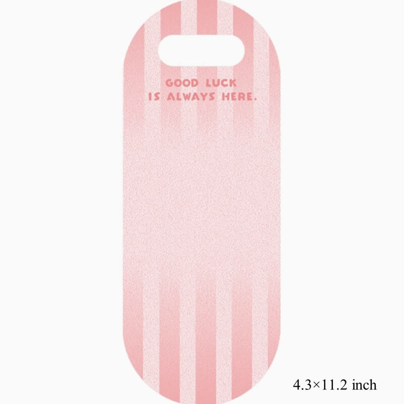 korean-flower-wrapping-paper