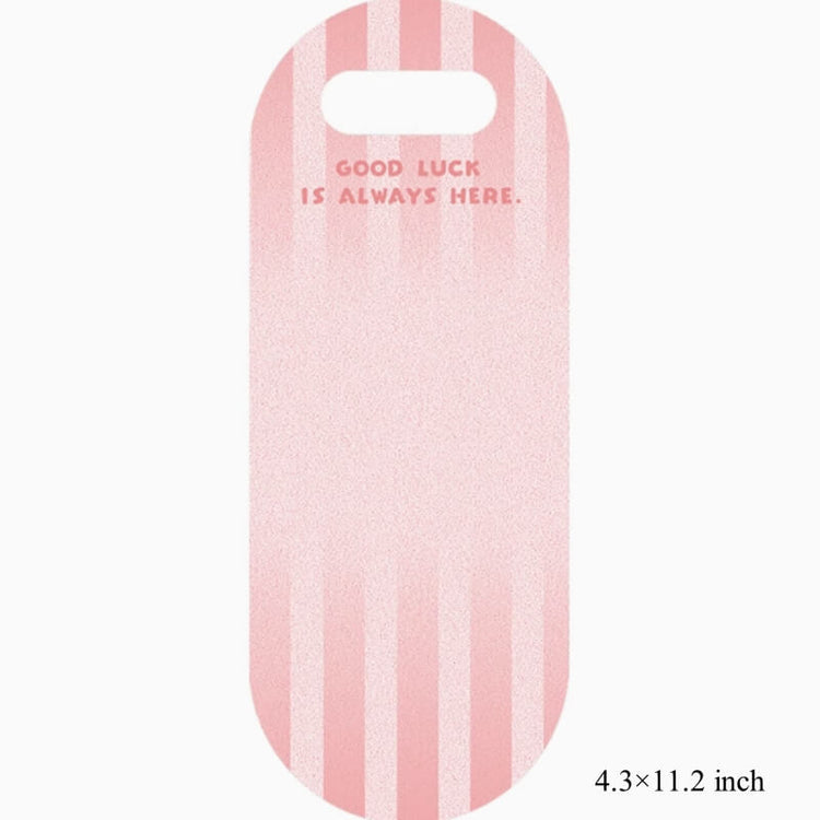 korean-flower-wrapping-paper