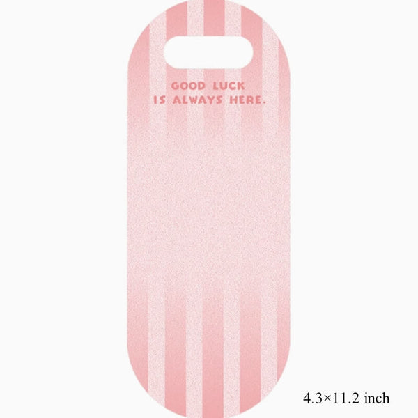 korean-flower-wrapping-paper