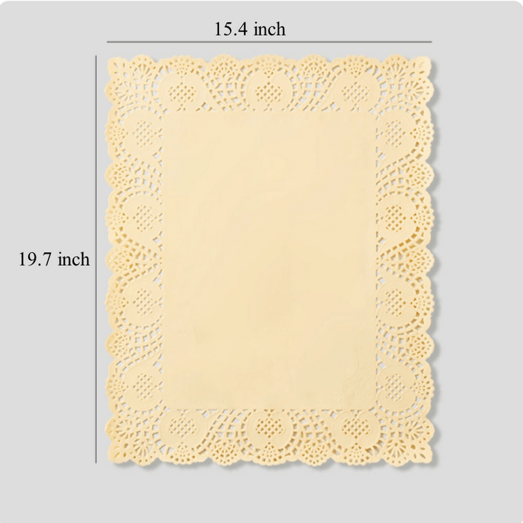 korean-flower-wrapping-paper