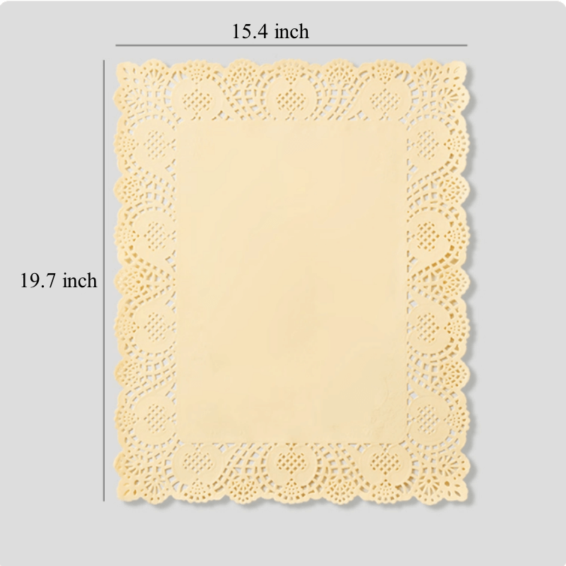 korean-flower-wrapping-paper