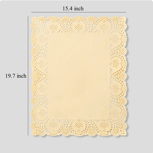 korean-flower-wrapping-paper