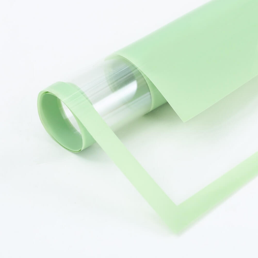 korean-flower-wrapping-paper