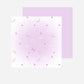 korean-flower-wrapping-paper