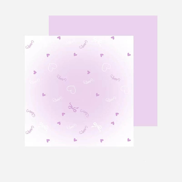 korean-flower-wrapping-paper