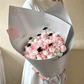 korean-flower-wrapping-paper