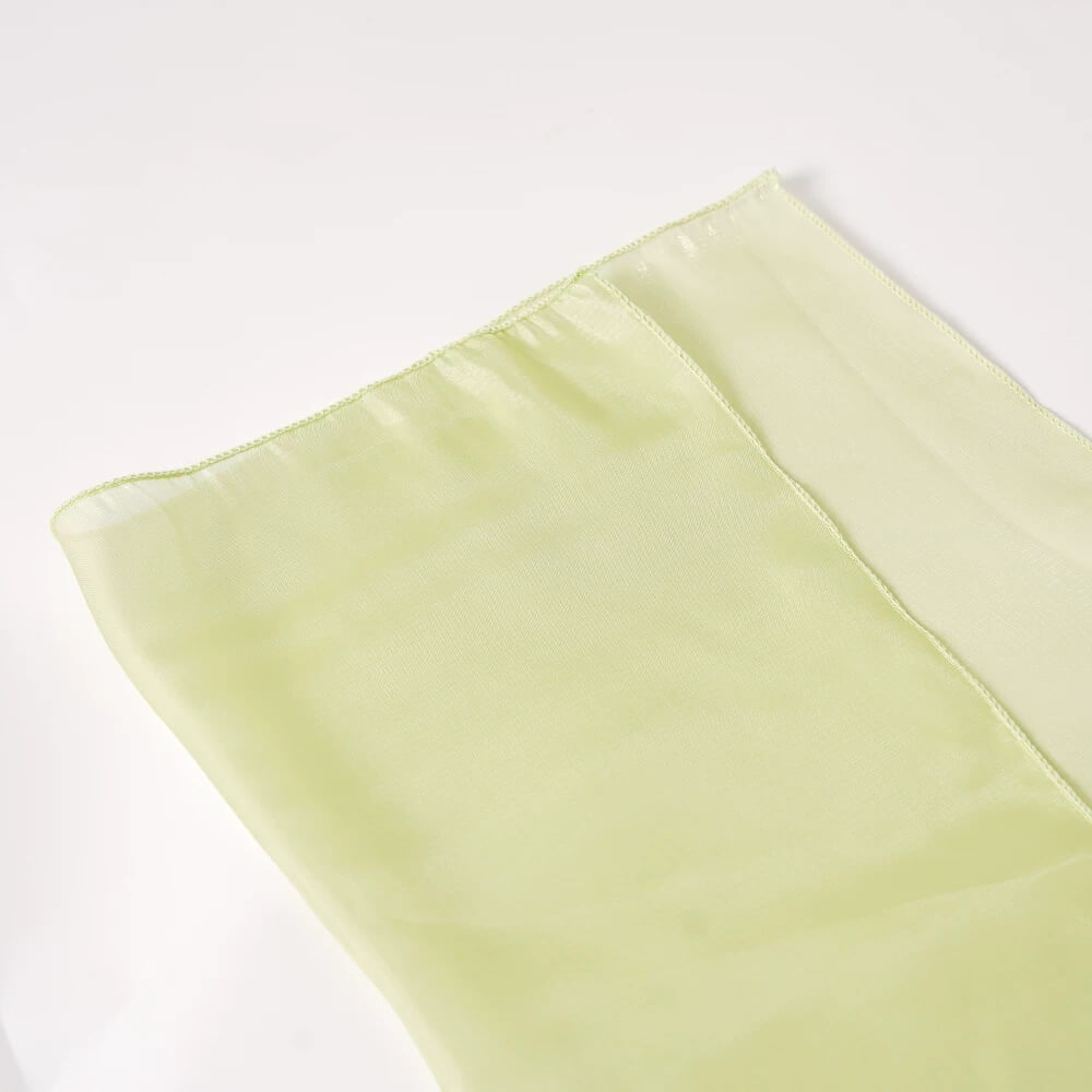 korean-flower-wrapping-paper