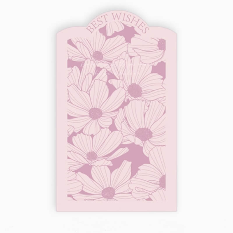 korean-flower-wrapping-paper