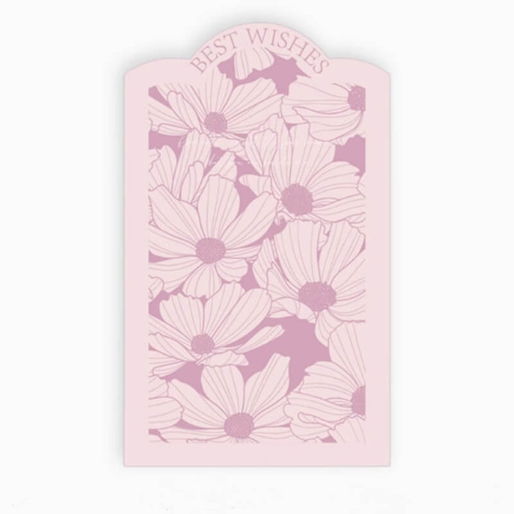 korean-flower-wrapping-paper