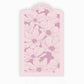 korean-flower-wrapping-paper