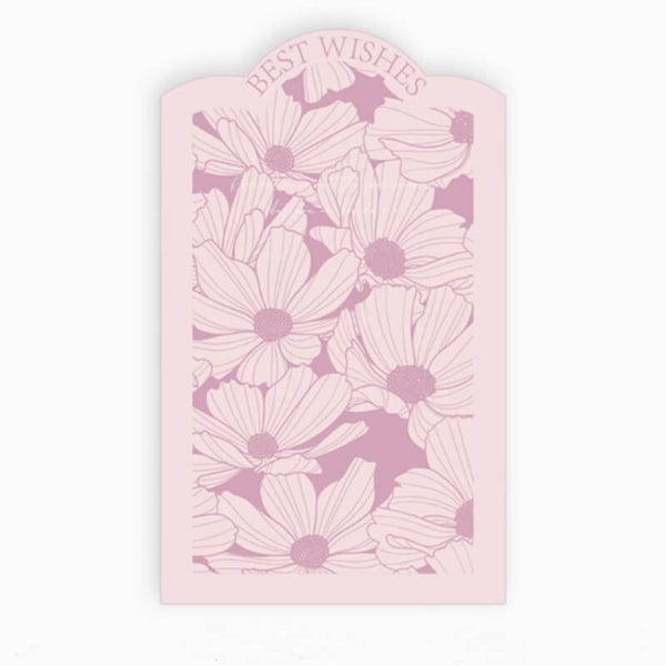 korean-flower-wrapping-paper