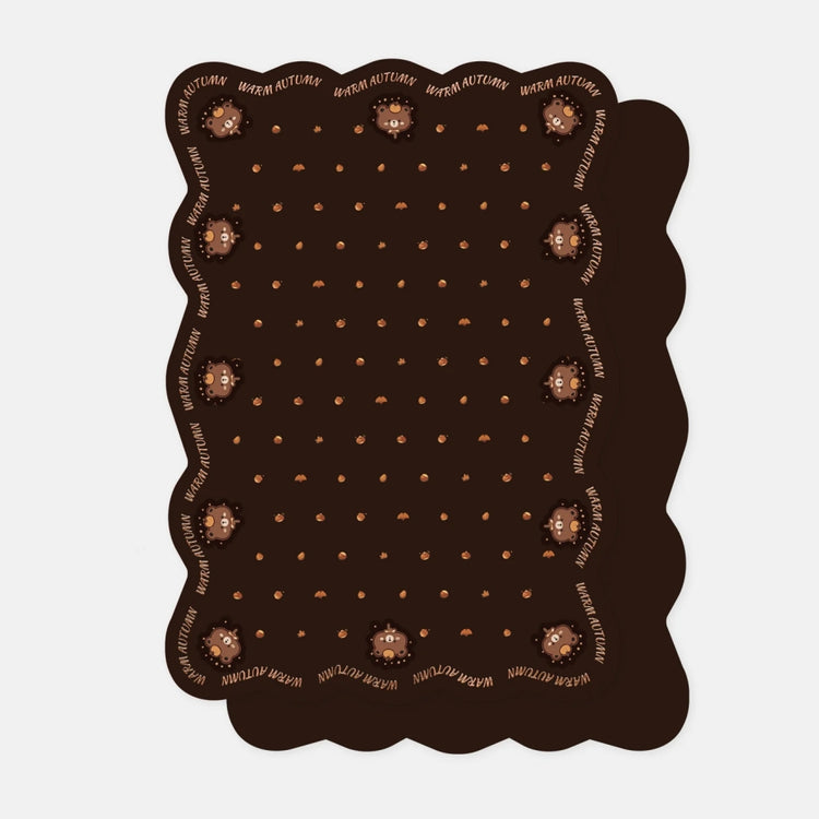 korean-flower-wrapping-paper