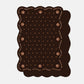 korean-flower-wrapping-paper