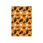 korean-flower-wrapping-paper