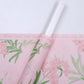 korean-flower-wrapping-paper
