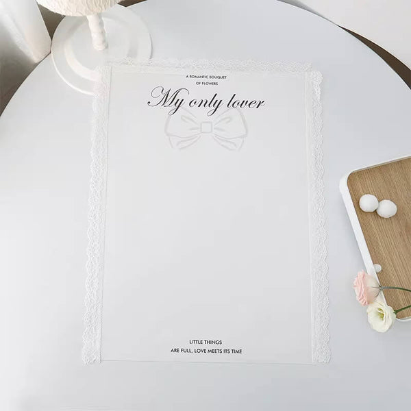 korean-flower-wrapping-paper