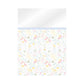 korean-flower-wrapping-paper