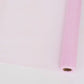    korean-flower-wrapping-paper