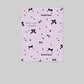 korean-flower-wrapping-paper