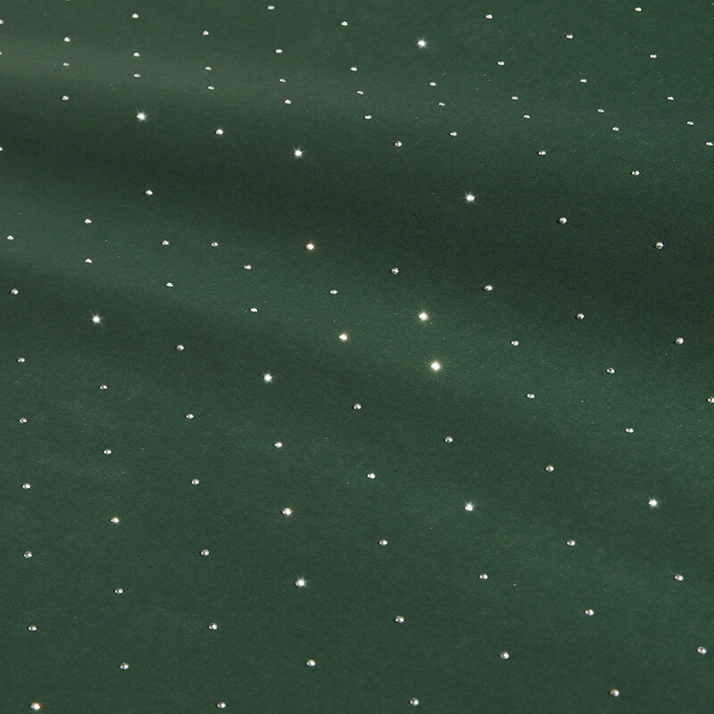 korean-flower-wrapping-paper
