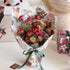 korean-flower-wrapping-paper